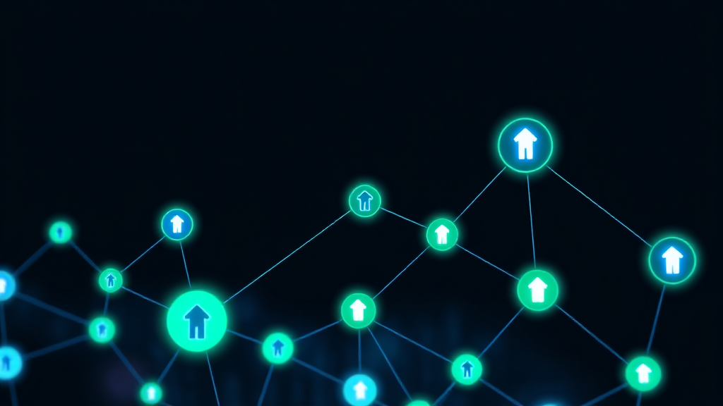 Everything You Need to Know About Spillover Binary MLM Software