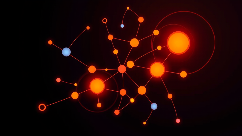 Scalable MLM Software: The Key to Unlocking Business Growth