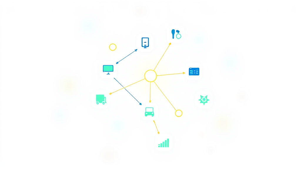 The Ultimate Guide to E-commerce Integrated MLM Software Solutions