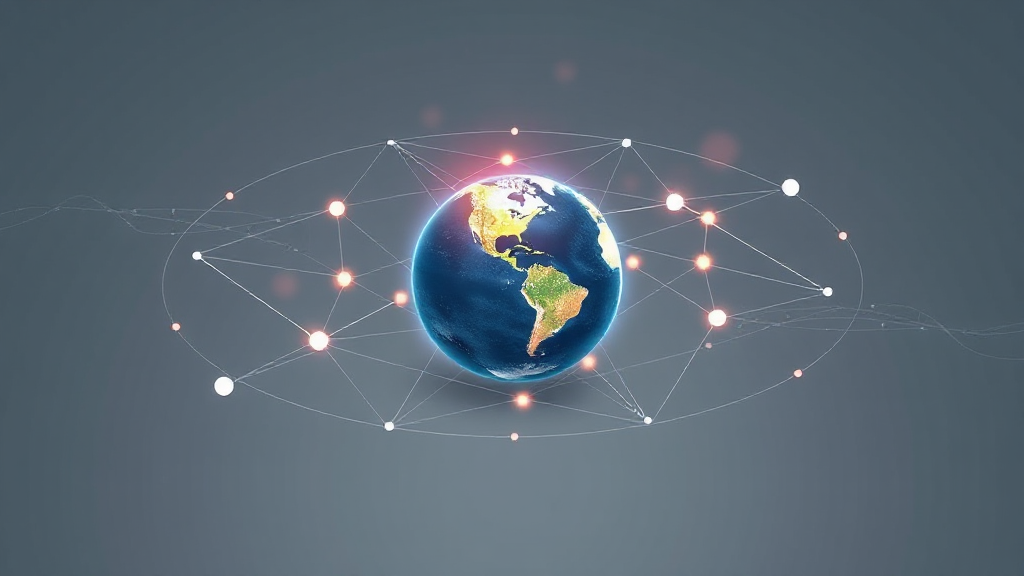 Why MLM Software Development Is Critical for Modern Business Success