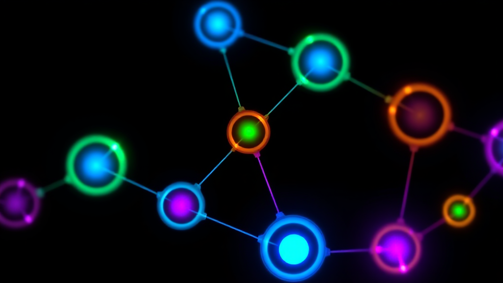 MLM Software Providers in India: A Comprehensive Guide to Streamlining Your Business Operations