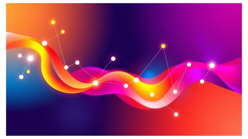 Board Plan MLM Software | EifaSoft