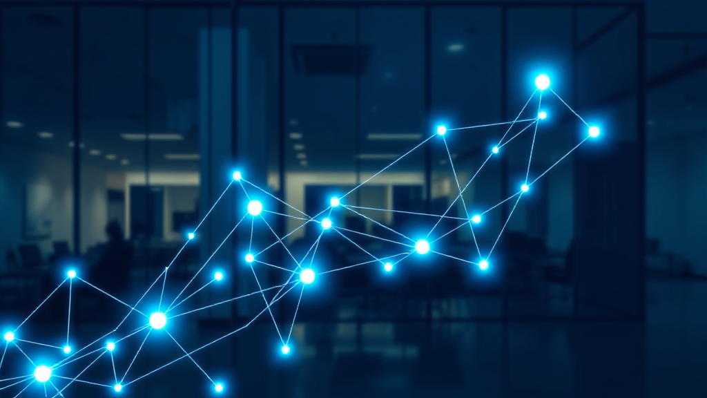 Leveraging AI and Robotic Process Automation for Business Efficiency