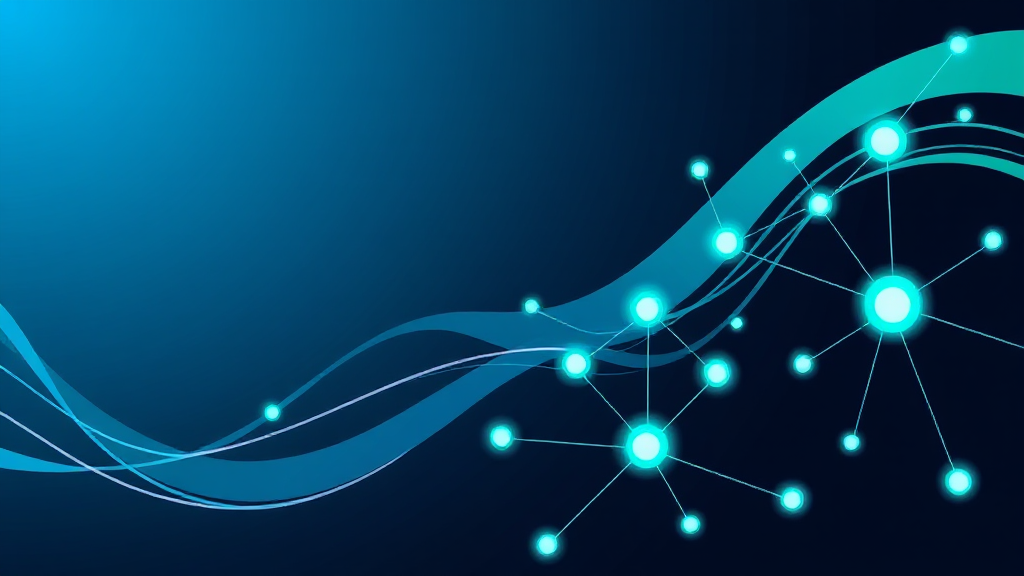 The Strategic Power of Content Strategy Consulting: Elevating Your Digital Presence