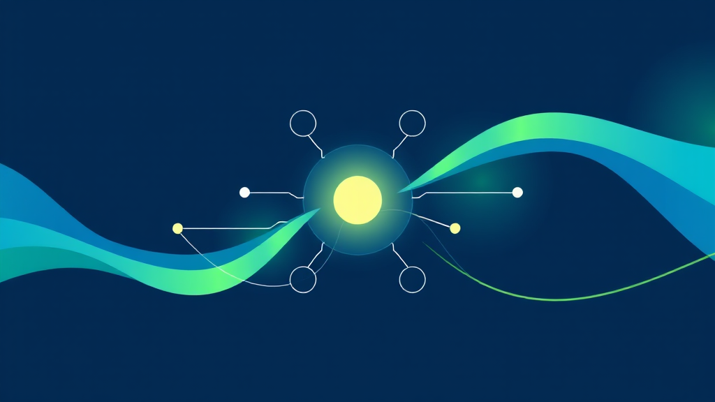 Best Bucket Help Plan Software: Streamline Your Sales Strategy