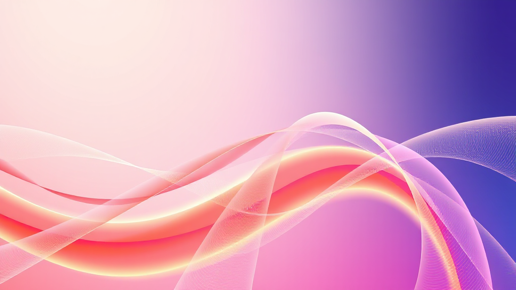 Mastering Workflow Automation with Robotic Process Automation (RPA): A Comprehensive Guide