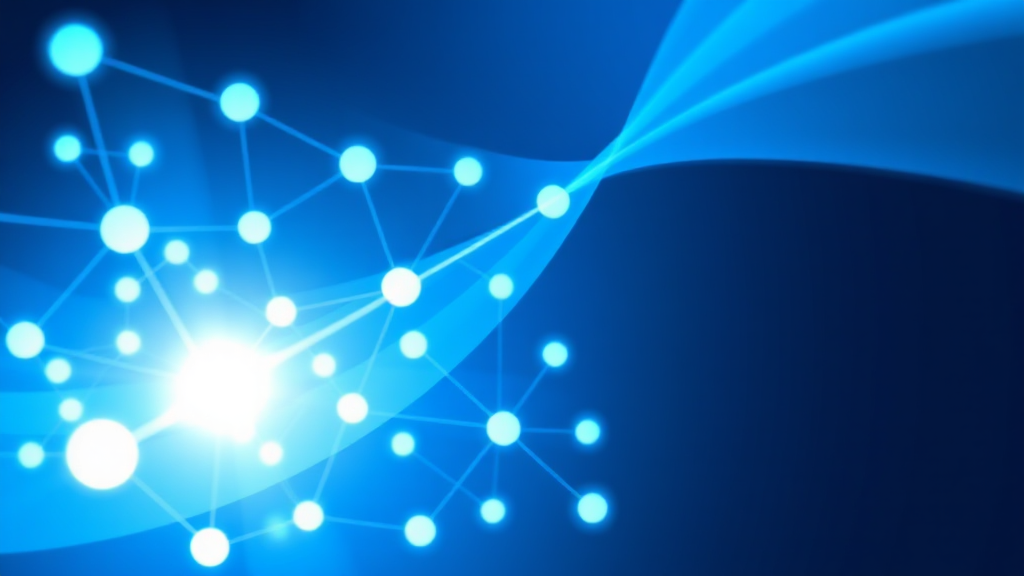 Mastering SEO Strategies for Technical Decision-Makers: A Comprehensive Guide