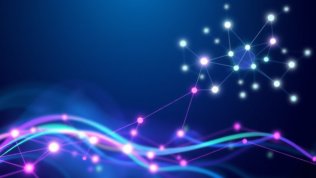 Best Repurchase Plan MLM Software Solutions