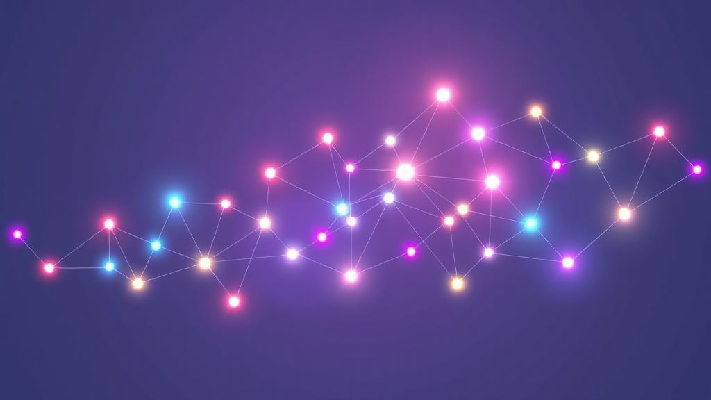 Choosing the Right AI Development Partner for Your Business