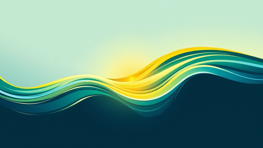 Affordable Binary MLM Solutions: Strategies for Success