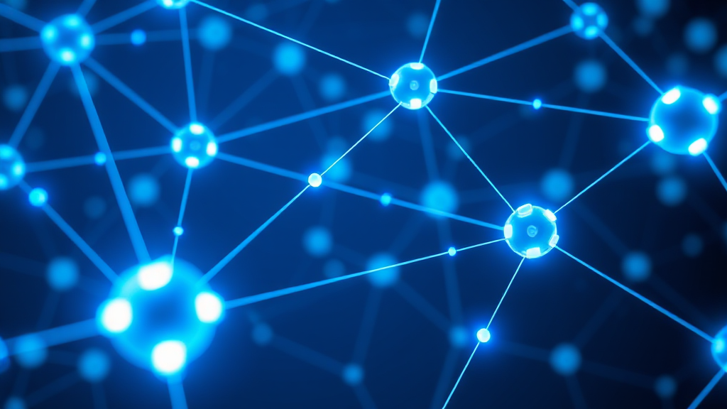 Revolutionizing Industrial Automation: The Synergy of AI and Robotic Systems