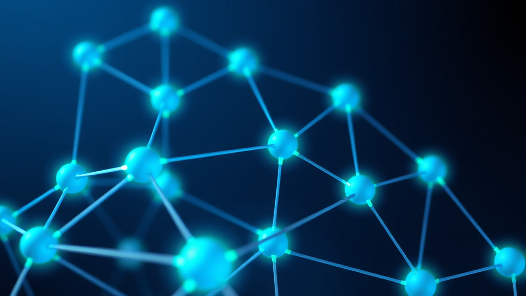 The Importance of Choosing the Right MLM Software Developer: A Comprehensive Guide