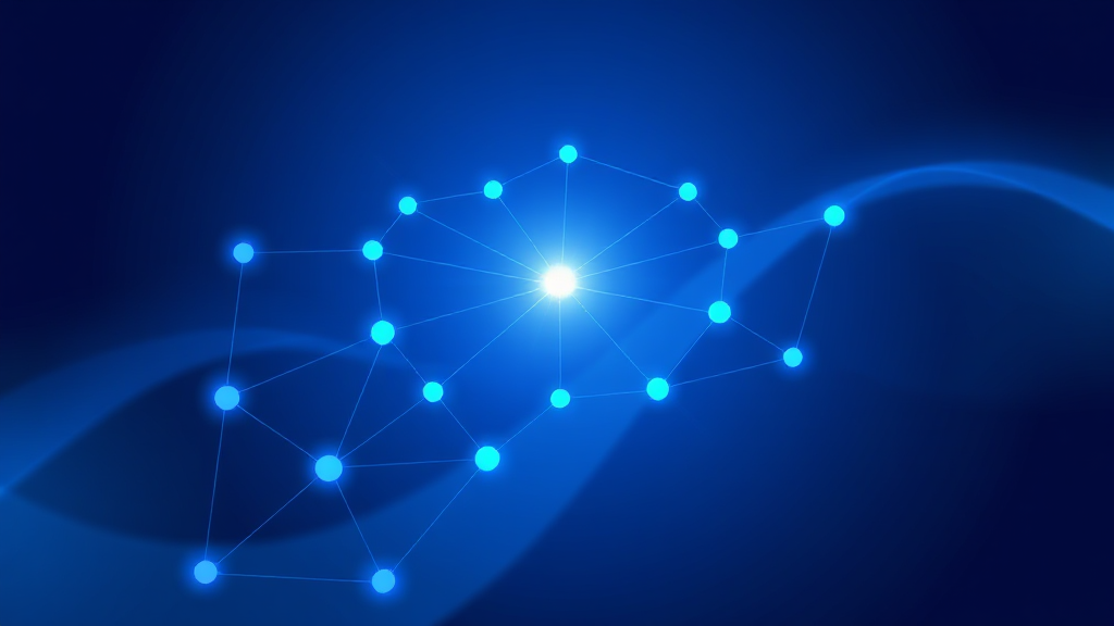 Everything About MLM Software Development: Solutions for Network Marketing Success