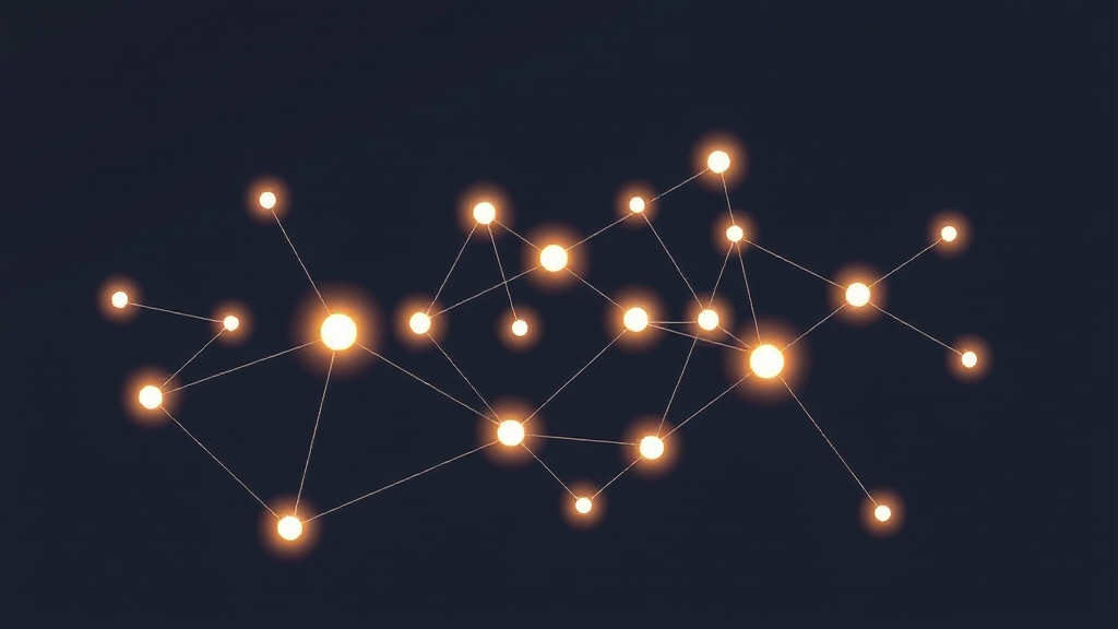 Enhancing Business Efficiency with AI and Robotic Programming Services