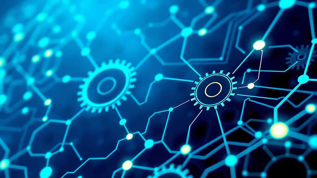 Best Software Development Companies in Moradabad: A Comprehensive Guide