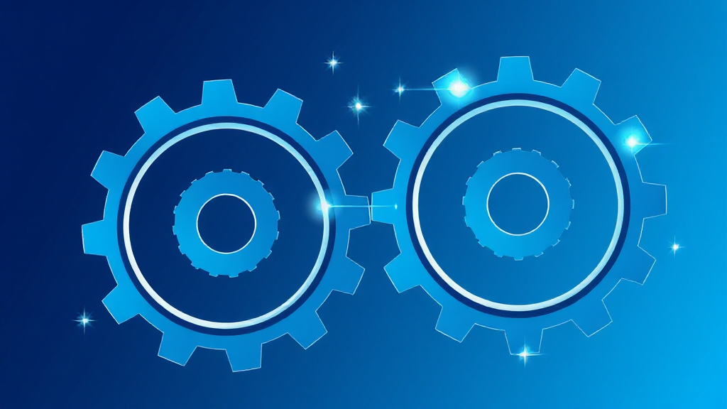 Why Choose a Trusted Website Design Company?