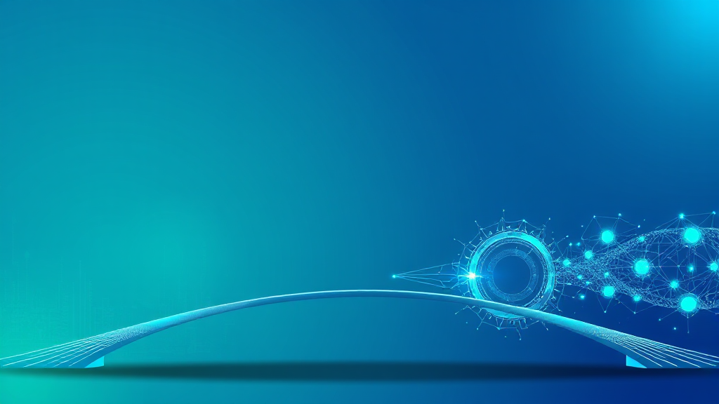 Embracing AI Integration: Challenges, Solutions, and Future Trends