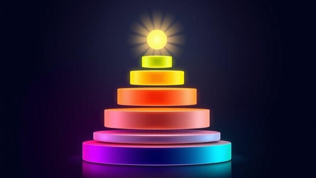 Understanding MLM Escalating Gift Levels: A Comprehensive Guide