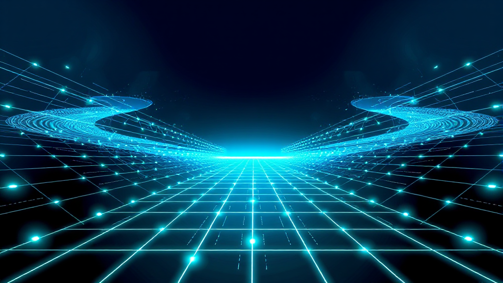 The Importance of Robust MLM Software Development for Modern Businesses