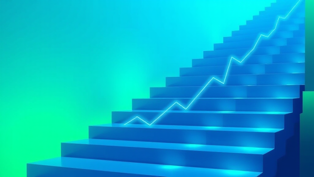 Ultimate Guide to Stair Step Breakaway MLM Software: Features, Benefits, & Best Solutions