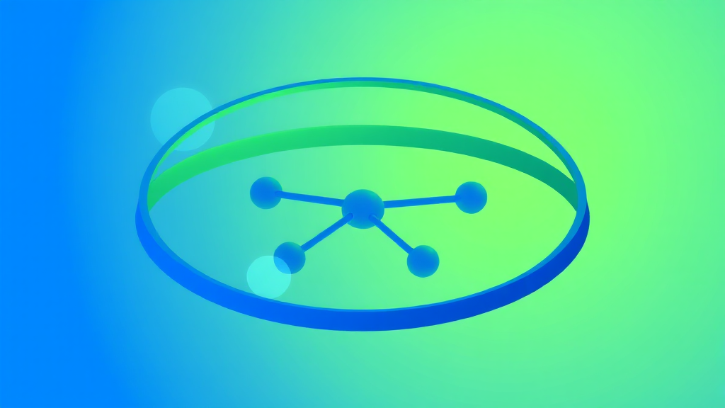 Customizable Repurchase Plan MLM Software: Revolutionizing Business Strategies