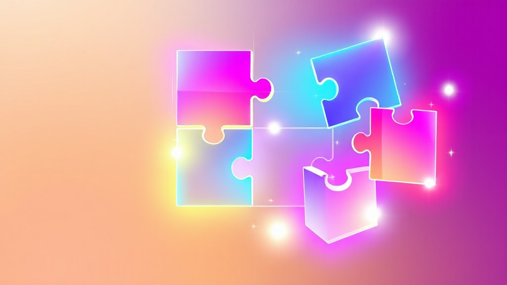 Choosing the Right MLM Software Development Partner for Your Business Needs