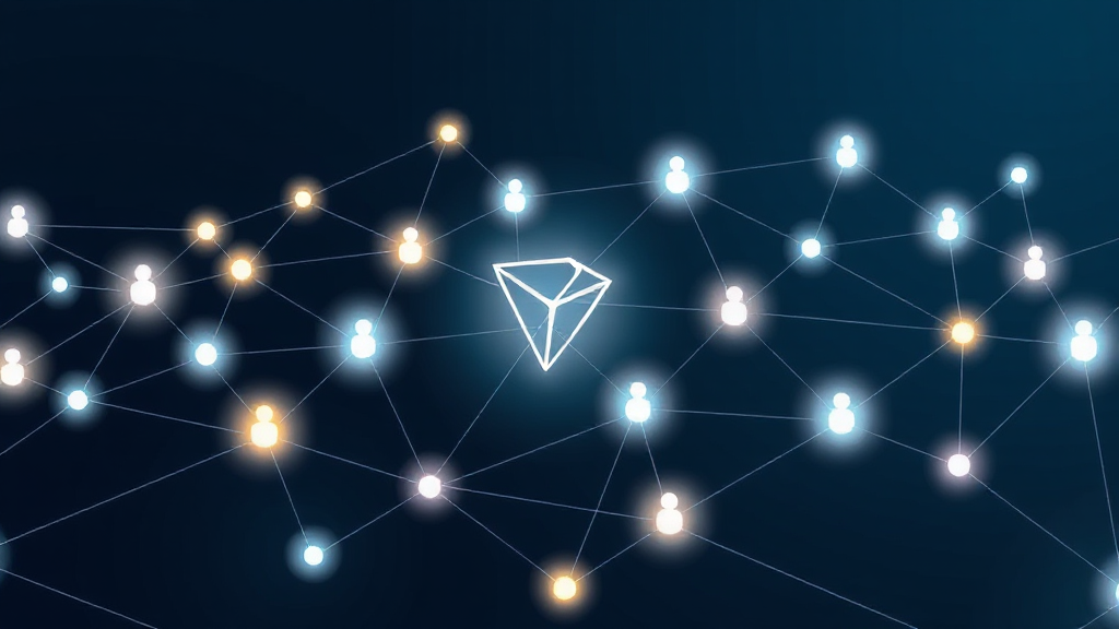 The Future of Robotic Process Automation (RPA) in Business Operations