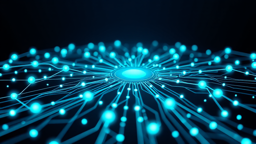 Matrix MLM Software: Features, Benefits, & Top Solutions