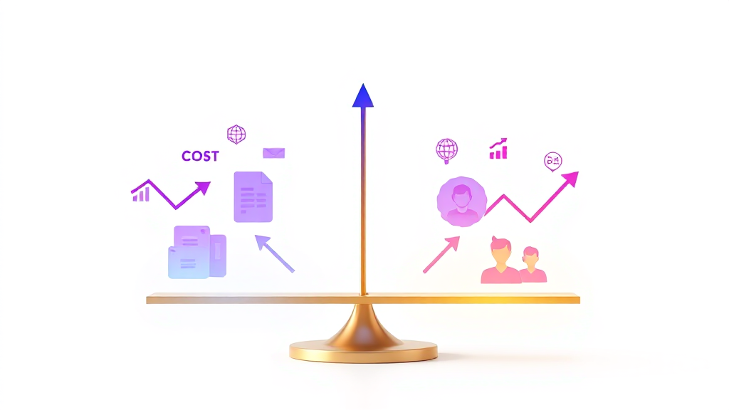 Cost Analysis of Repurchase Plan Tools: A Comprehensive Guide
