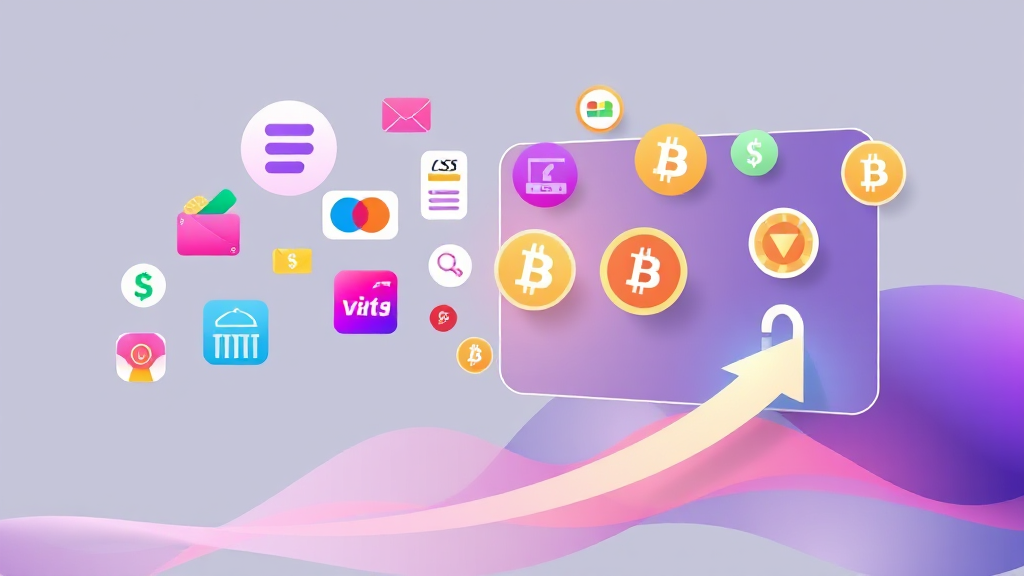 Cryptocurrency Exchange Development: A Comprehensive Guide to Building a Secure and Scalable Trading Platform