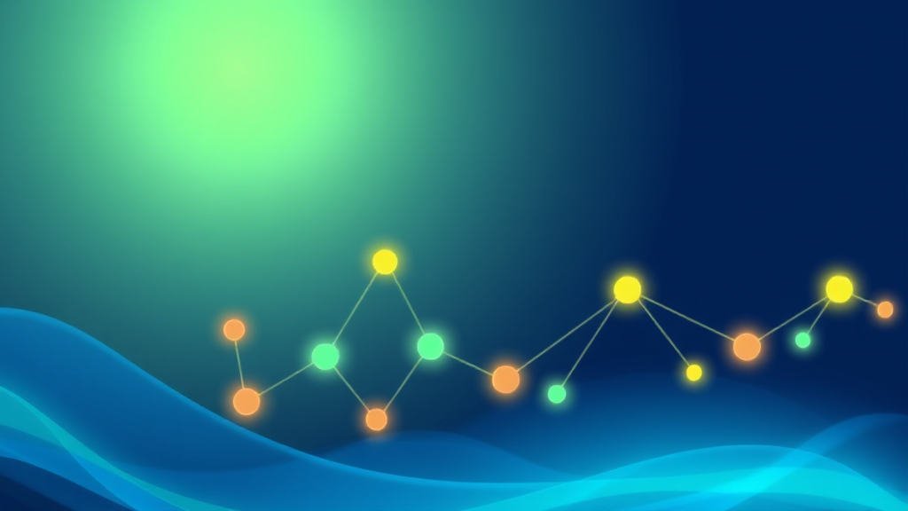 Best Single Leg MLM Software: A Comprehensive Guide