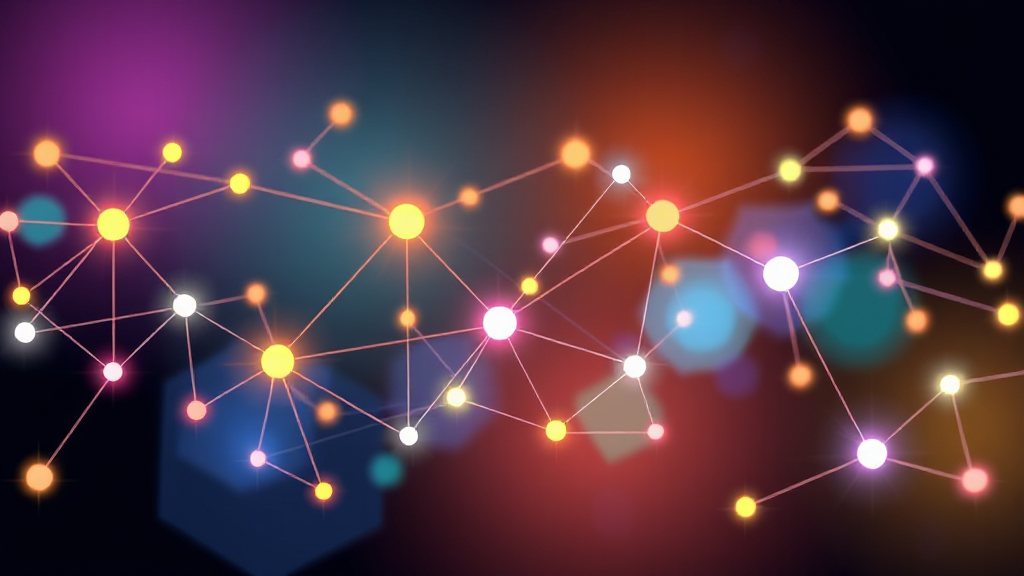 Advanced MLM Software Solutions: Revolutionizing Business Operations