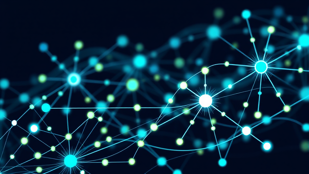 Why Custom MLM Software Development Is Essential for Modern Businesses: A Comprehensive Guide