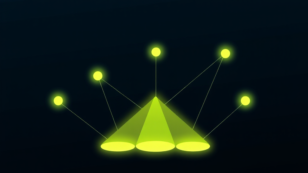 How to Create Effective MLM Software for Business Growth: A Comprehensive Guide