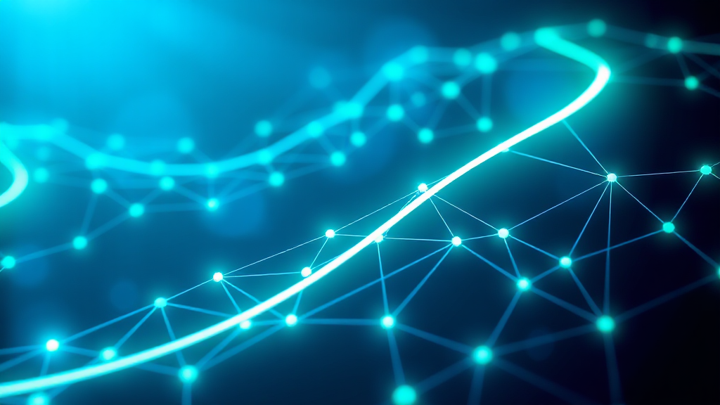 Choosing the Right MLM Software: A Comprehensive Guide to Streamlining Your Business Operations