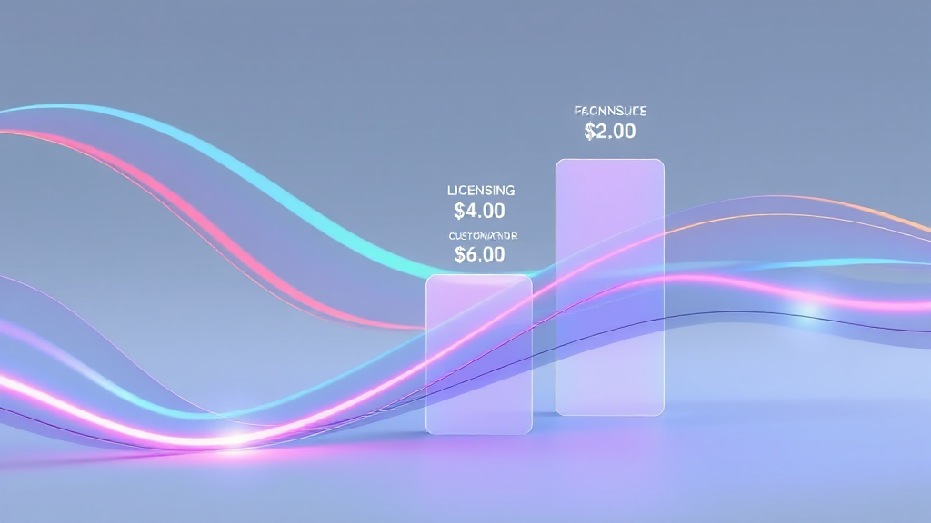 Choosing the Right MLM Software Development Company: A Comprehensive Guide