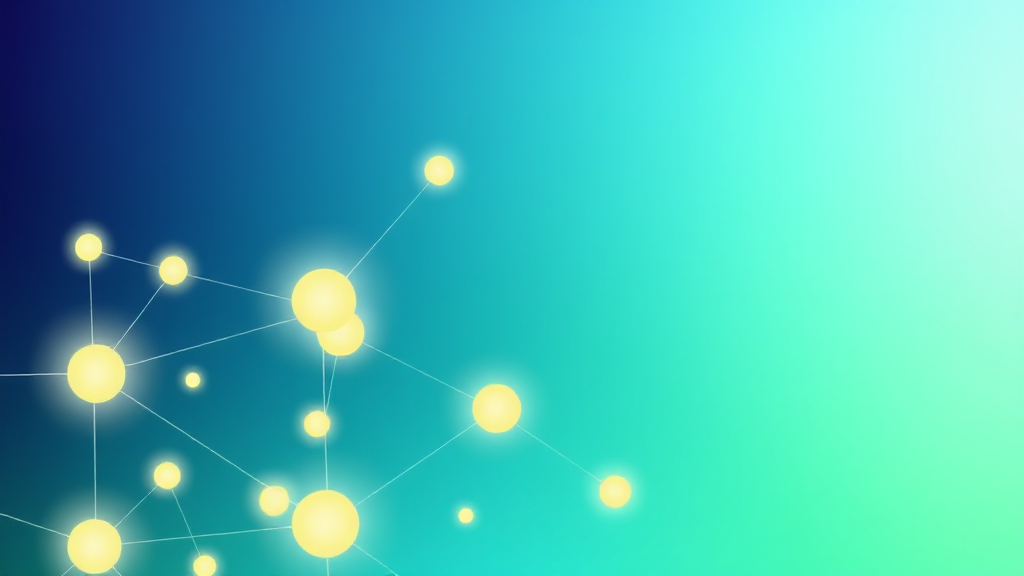 The Comprehensive Guide to Mobile App Development: Unlocking Business Potential