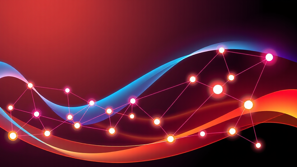 Choosing Reliable Matrix MLM Providers: A Comprehensive Guide for Technology Decision-Makers