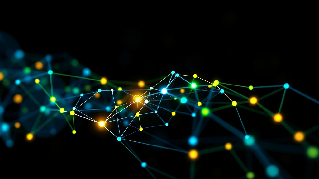 The Role of Digital Transformation in Modern Business Success: A Deep Dive