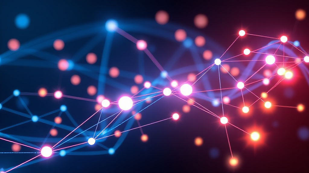 Payout Software for MLM: Streamlining Compensation Structures in Multi-Level Marketing