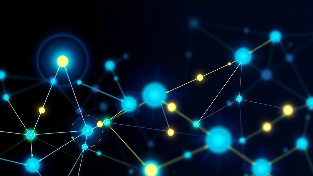 Enhancing Your MLM App with Powerful API Integration: A Comprehensive Guide