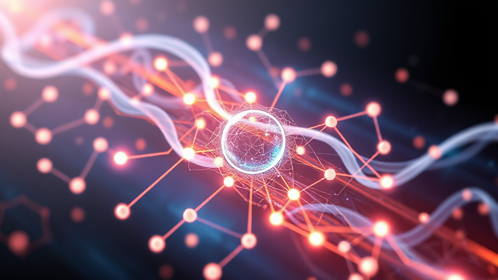 Why Implementing AI Solutions is Critical for Modern Businesses