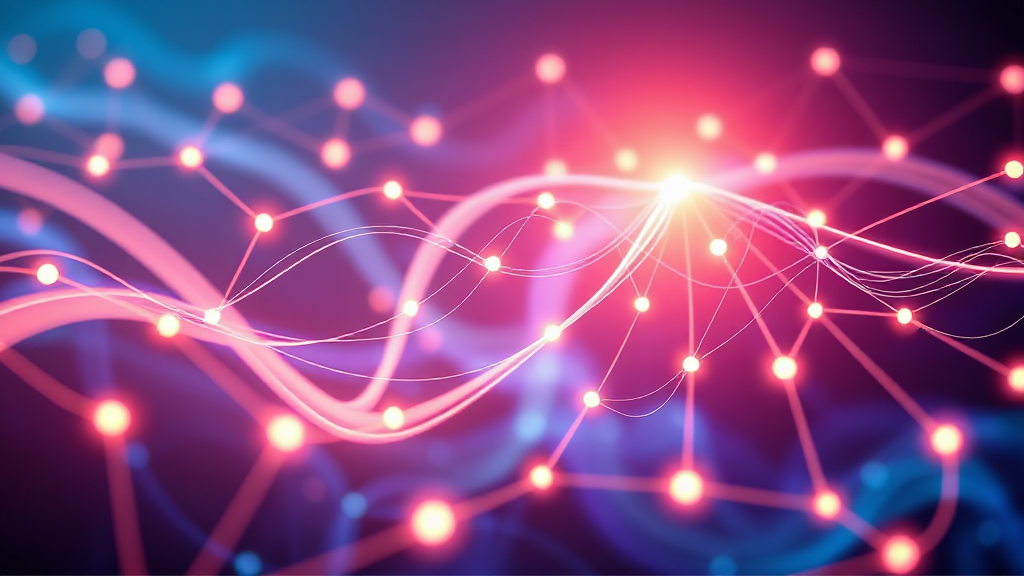 Seamless Integration: The Key to Maximizing MLM Platform Potential