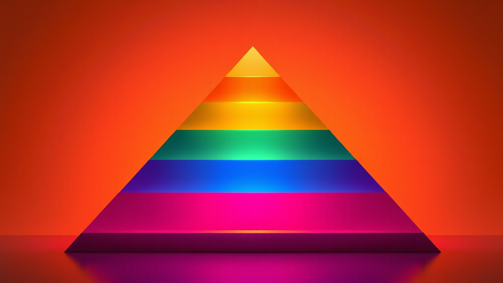 Progressive Donation Levels: A Strategic Approach to Enhancing Fundraising Success