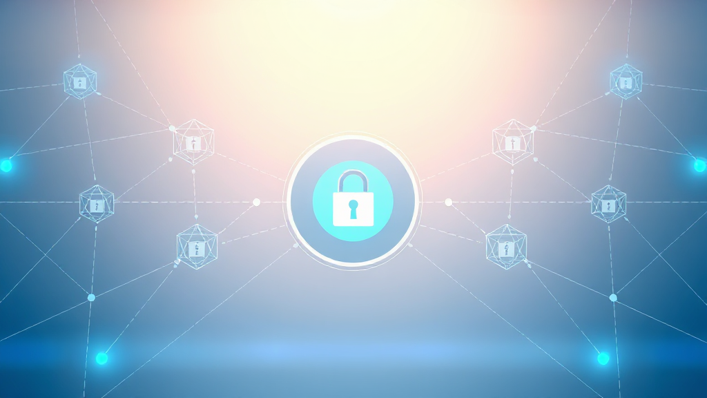 Secure Repurchase Strategies in MLM: Ensuring Customer Trust and Compliance