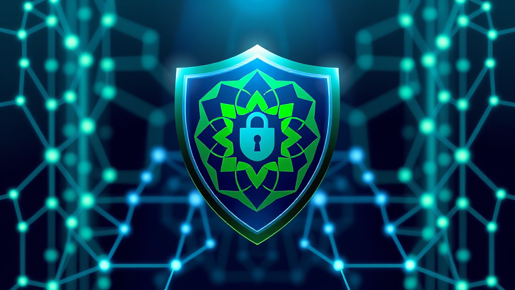 Secure Payment Gateways: Ensuring PCI DSS Compliance in E-Commerce