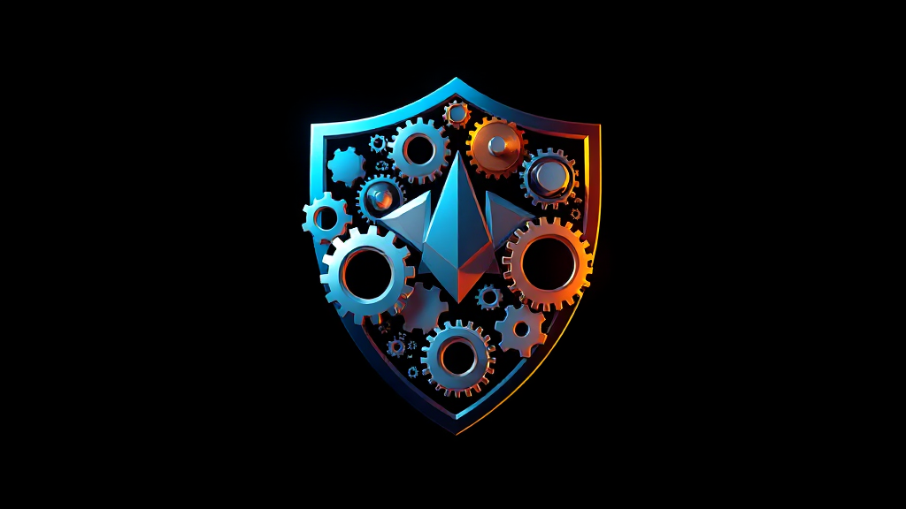 Ensuring Legal Compliance in MLM App Development: A Comprehensive Guide