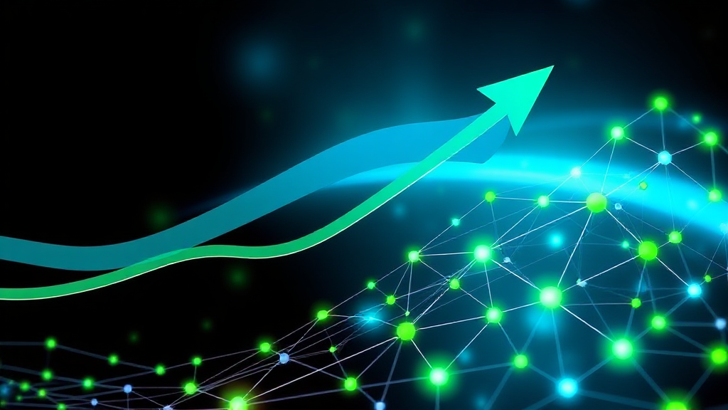 The Importance of Custom MLM Software Development in Modern Business Strategies