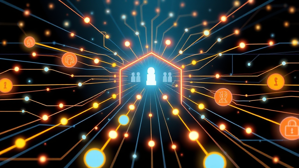 Revolutionizing MLM Software Development: A Comprehensive Guide