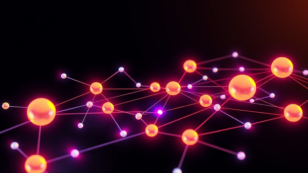 Everything You Need to Know About Cryptocurrency MLM Software